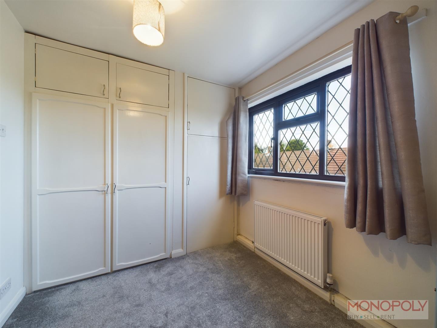 Rose Lane, Mynydd Isa, Mold Monopoly Buy Sell Rent